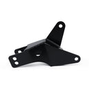 Hasport Ekk 96-00 Civic K-Series Swap Mounts EG/DC2 Subframe