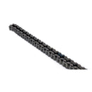 Honda Acura K20 Timing Chain 14401-PNA-004