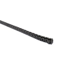 Honda Acura K20 Timing Chain 14401-PNA-004