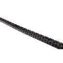 Honda Acura K20 Timing Chain 14401-PNA-004