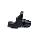 K20A2 Camshaft TDC Sensor 37510-PNB-003