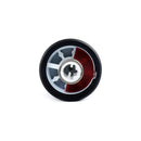 S2000 Climate Control Knobs-79601-S2A-911
