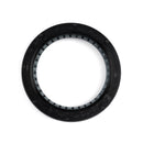 Honda K20A2 Front Main Seal 91212-PNC-004