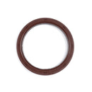 Honda B Series Front Main Seal 91214-PLE-003