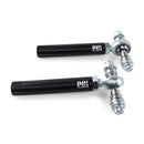 PCI 94-01 Integra Tie Rod Ends Rebuilt Kit