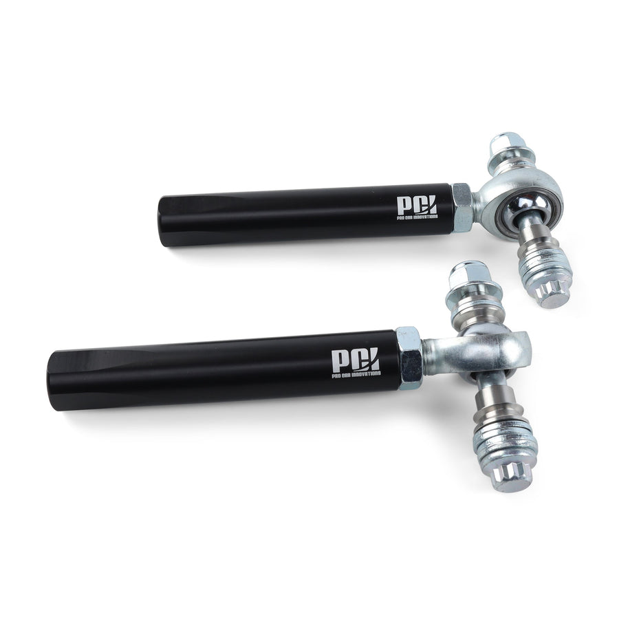 PCI 94-01 Integra Tie Rod Ends Rebuilt Kit