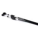 Hybrid Racing K Swap Fit K20Z3 Trans Shifter Cables