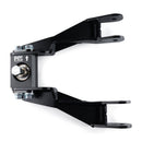 PCI Front Upper Camber Arms 92-95 Civic 94-01 Integra