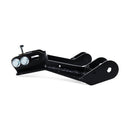 PCI Front Upper Camber Arms 92-95 Civic 94-01 Integra