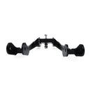 PCI Front Upper Camber Arms 92-95 Civic 94-01 Integra