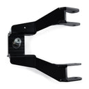 PCI Front Upper Camber Arms 92-95 Civic 94-01 Integra