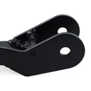 PCI Front Upper Camber Arms 92-95 Civic 94-01 Integra
