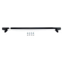 PCI Front Strut Bar (02-06 Acura RSX/01-05 Civic)