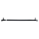 PCI Front Strut Bar (02-06 Acura RSX/01-05 Civic)