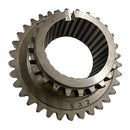 DRAG CARTEL FK8 17-21 Honda Civic Type R Upgraded Crank Timing Gear [DC-MOD-TMG-FK8]