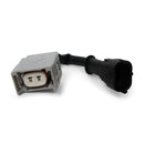 Hondata FK8 Fuel System