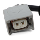 Hondata FK8 Fuel System