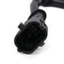 Hondata FK8 Fuel System