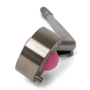 Hondata FK8 Fuel System