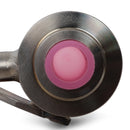 Hondata FK8 Fuel System