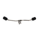 Hondata FK8 Fuel System