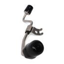 Hondata FK8 Fuel System