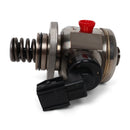 Hondata FK8 Fuel System