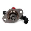 Hondata FK8 Fuel System