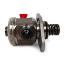 Hondata FK8 Fuel System