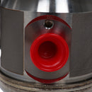 Hondata FK8 Fuel System