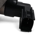 Hondata FK8 Fuel System