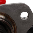 Hondata FK8 Fuel System