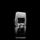 K-Tuned Shifter Cable Floor Grommet for K-Swapped cars KTD-CAB-FL1