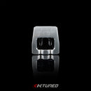 K-Tuned Shifter Cable Floor Grommet for K-Swapped cars KTD-CAB-FL1
