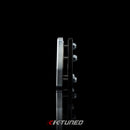 K-Tuned Shifter Cable Floor Grommet for K-Swapped cars KTD-CAB-FL1