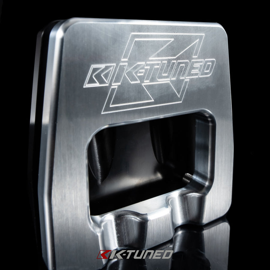 K-Tuned Shifter Cable Floor Grommet for K-Swapped cars KTD-CAB-FL1