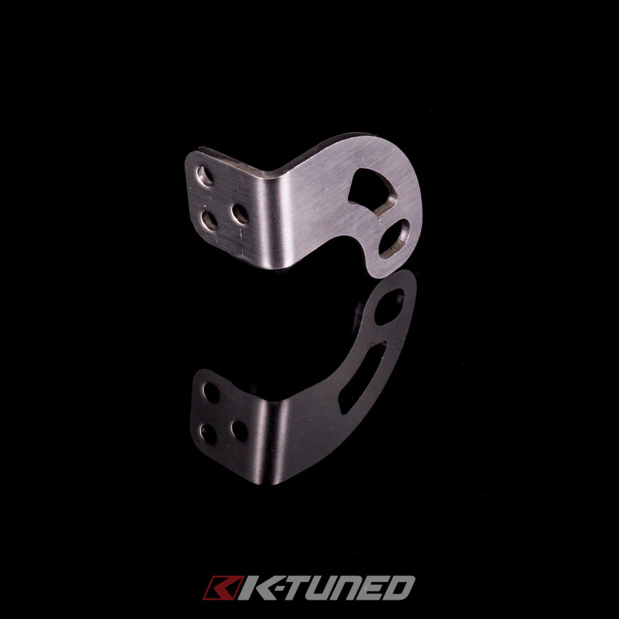 K-Tuned Fuel Pressure Regulator (FPR) Bracket (EK) KTD-FPR-96K