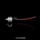 K-tuned Knock Sensor with Plug for 2002-2011 K swap RSX Civic SI [KTD-KNK-300]