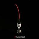 K-tuned Knock Sensor with Plug for 2002-2011 K swap RSX Civic SI [KTD-KNK-300]