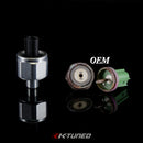 K-tuned Knock Sensor with Plug for 2002-2011 K swap RSX Civic SI [KTD-KNK-300]