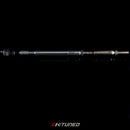 K-Tuned Inner Tie Rod Set for 2002-2006 RSX DC5 01-05 Civic EM2 EP3 ES1 [KTD-TRI-RCE]