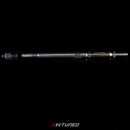 K-Tuned Inner Tie Rod Set for 2002-2006 RSX DC5 01-05 Civic EM2 EP3 ES1 [KTD-TRI-RCE]