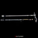 K-tuned Complete Spherical Tie Rod Set for 2002-2006 RSX DC5 01-05 Civic EM2 EP3 ES1