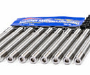 SpeedFactory Racing Extreme Pro Duty 625+ Head Stud Kit for Honda/Acura B & K Series