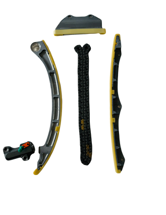 Honda OEM K-Series 2nd Gear (6speed) 23431-PNS-000