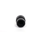 Honda Civic Type R Valve Stem Caps 08W48-PL4-100C