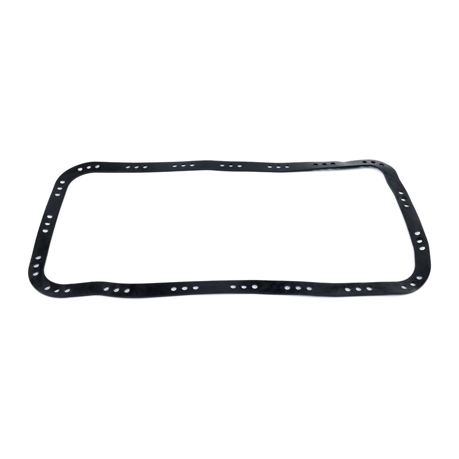 Honda B Series Oil Pan Gasket 11251-P30-004