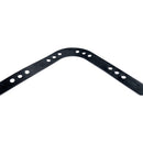 Honda B Series Oil Pan Gasket 11251-P30-004