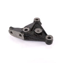 Honda OEM CRV passenger side motor mount bracket [11910-PPA-000]