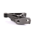 Honda OEM CRV passenger side motor mount bracket [11910-PPA-000]